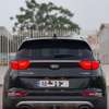 KIA SPORTAGE 2017 thumb 7