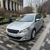 Peugeot 308 à vendre thumb 6