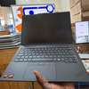 Lenevo Think Pad E14 Gen 7 512/16 2026 thumb 6