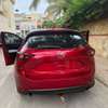 Mazda Cx5 2019 thumb 8