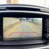Kia sorento  2017 *5places Version 4x4 thumb 9