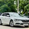 RENAULT SM6 2016 thumb 0
