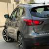 2017 Nissan Rogue SL 4x4 🇺🇸venant des USA 🇺🇸 thumb 4