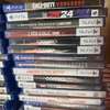 Cb PlayStation 4 seller thumb 8