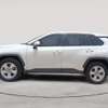 A vendre Toyota Rav4 2020 thumb 2