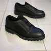 Chaussures Hommes thumb 1