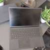 Dell i5 11th gen / SSD 1000gb /16gb ram thumb 5