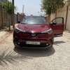 TOYOTA C-HR HYBRIDE 2018 thumb 10