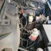 Moteur Diesel 2.9 CRDi 16V – Occasion, fonctionnel thumb 0