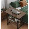 Table d'appoint  Mobile HAUT 80CM thumb 0