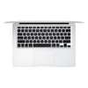 MACBOOK AIR thumb 3