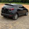 Mazda CX-3 2017 thumb 6
