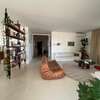Superbe appartement vue mer au plateau thumb 2