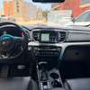 KIA SPORTAGE SPORT COMPÉTITION  🔘2016 thumb 7