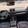 Mazda cx 5 thumb 8