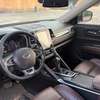 Renault Qm6 2018 thumb 6