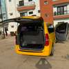 Vente de voiture thumb 8