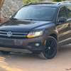 volsvagen tiguan thumb 6