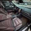 Renault QM6 2.0 GDe 2019 thumb 6