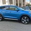 Hyundai tucson thumb 2