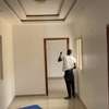APPARTEMENT A LOUER LIBERTE 6 thumb 1