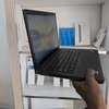 Lenovo T440S ) i5 4e generation ) 8g de ram ) 256 SSD thumb 0