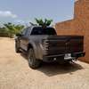 FORD F150 RAPTOR thumb 1