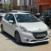PEUGEOT 208 2014 thumb 2