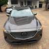 Mazda Cx9 2019 thumb 4