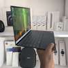 Dell XPS 12e generation ) 16g de ram ) 512 thumb 1