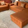 Salon,import-local fauteuils meubles thumb 1