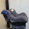Siège auto BéBé - Évolutif - Isofix thumb 3