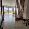 Appartements de Standing aux Almadies 2 thumb 1