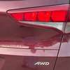 HYUNDAI TOUCSON VENAT thumb 5