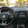 Voiture a vendre thumb 3