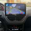 Peugeot 2008 essence thumb 13