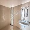 Ref_4199_PL Appartement à vendre à Diamniadio thumb 7