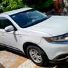 Outlander places v6 2016 thumb 3