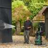 Bosch AdvancedAquatak 150 nettoyeur haute pression compact thumb 2