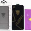 Verre trempé Samsung Galaxy S26 S26 Plus S26 Ultra Privé thumb 1