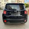Jeep renegade thumb 0