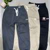 PANTALON QUALITÉS thumb 5
