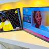 Samsung Smart TV 32 pouces thumb 0