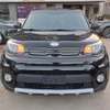 Kia soul 2017 thumb 0