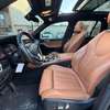 BMW X5 DRIVE 2021 thumb 9