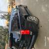 Chevrolet suburuban LTZ 2017 full options 8 clinder thumb 4