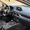 MAZDA CX5 2017 4x4 thumb 9