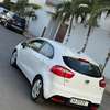 Kia rio thumb 1