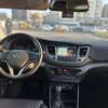 HYUNDAI TUCSON 2018 thumb 3