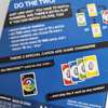 Jeu de cartes Mattel DOS ( UNO ) thumb 13